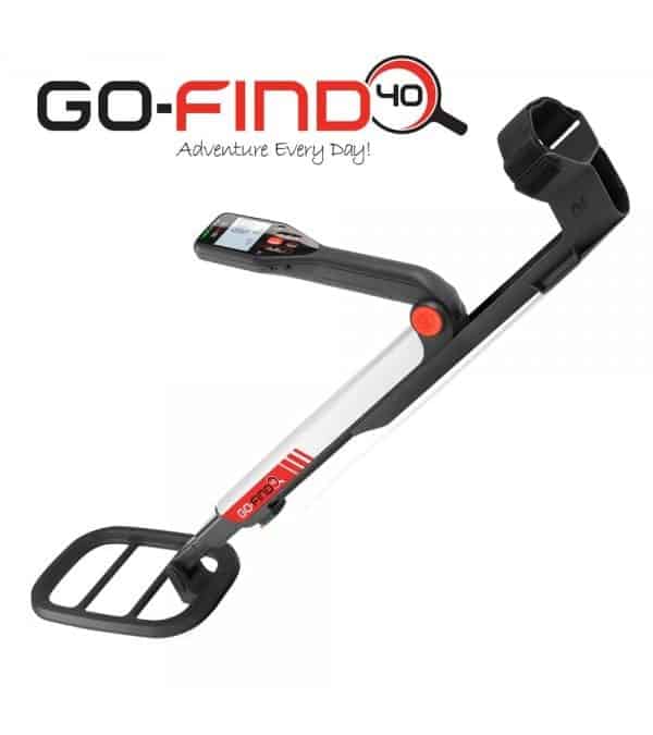minelab-go-find-40-metalldetektor-metallsoker-3