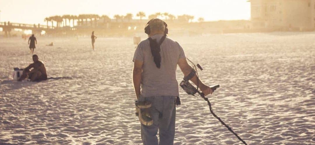 Skjermdump_062321_083005_AM