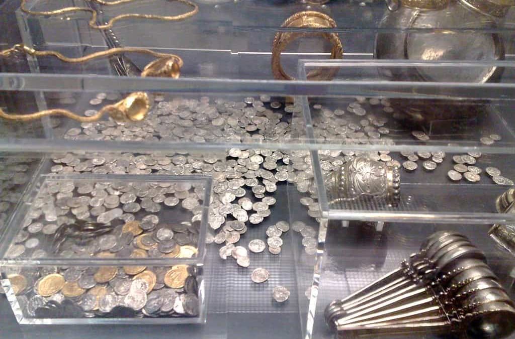 3830211497_287b89455a_b